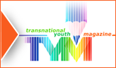 Transnational Youth Magazine