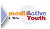 MediActive Youth