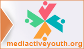 MediActive Youth