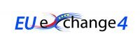 EU exchange