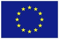 EU