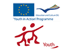EU Youth in Action