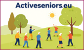activeseniors.eu